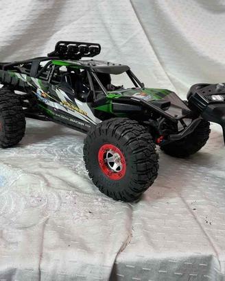 Losi Comp Crawler • - Radio Contrôlée Modèle Rock Crawlers
