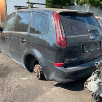 ford c max 2009 per ricambi