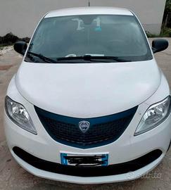 Ricambi vari Lancia Ypsilon