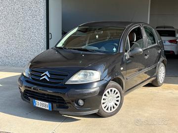Citroen C3 1.1 Elegance NEOPATENTATI