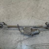 MOTORINO TERGI ANTERIORE MAZDA 6 ANNO 2006