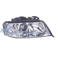 FANALE DX AUDI A6 99-01