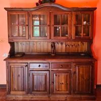 credenza 