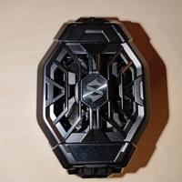 Black shark fun cooler 3pro