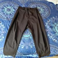 pantalone 