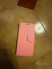 Cover Iphone 12 Libretto