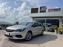 opel-astra-1-5-cdti-122-cv-s-s-at9-sports-tourer-g