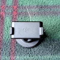 Supporto snodato Dji Action 2