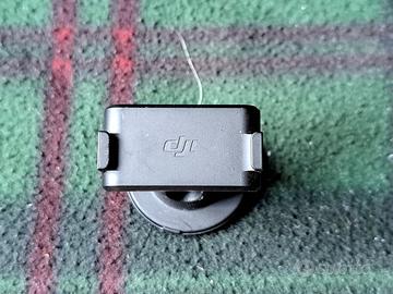 Supporto snodato Dji Action 2