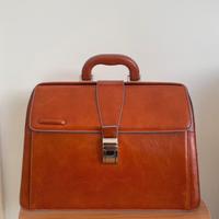 Borsa da medico Piquadro