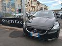 volvo-v40-solo-130-000-km-2-0-diesel-anno-2015