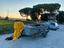 Immagine 2