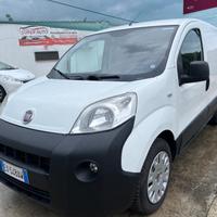 FIAT FIORINO 2014 FURGONE 4PORTE 1.3 MULTIJET 16V 