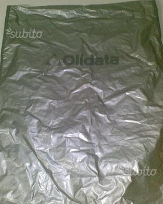 Copri pc fisso originale Olidata