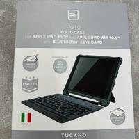 Tastiera iPad