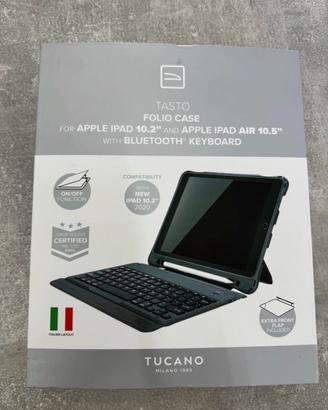 Tastiera iPad
