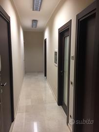 Splendido Ufficio Condiviso