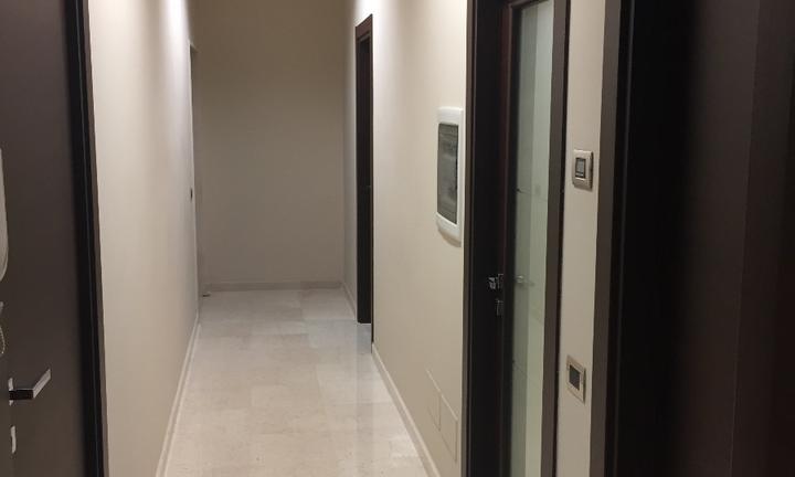 Splendido Ufficio Condiviso