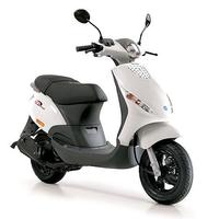 PIAGGIO ZIP 50 LIQUIDO RICAMBI