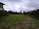 terreno-edificabile-caprarola