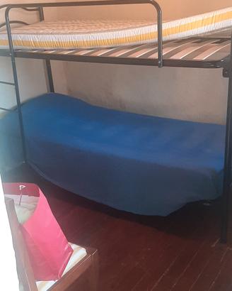 letto a castello 
