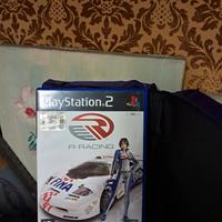 PS2 SONY E GIOCHI VARI