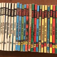 Lotto 37 Diabolik - mi libero di tutti i Diabolik