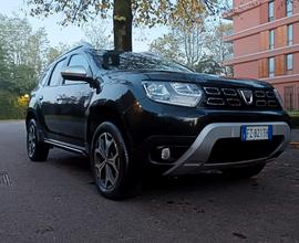 Dacia Duster 1.5 Blue dCi 8V 115 CV 4x4 15th Anniv