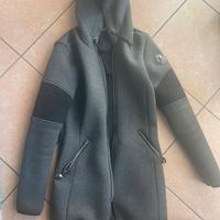 Giacca autunnale Philipp Plein donna, taglia M 46
