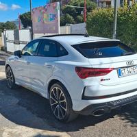 Q3 rs