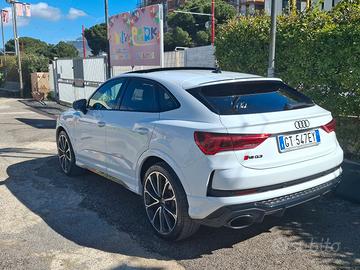 Q3 rs