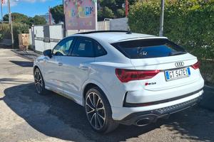 Q3 rs