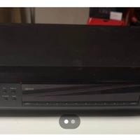 Sintonizzatore Sony TA-F 300