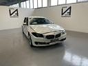 bmw-520-d-190cv-luxury-cambio-automatico