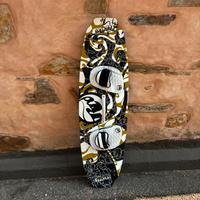 Tavola kite RRD Venom 143x42