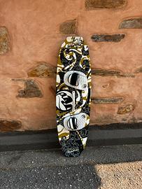 Tavola kite RRD Venom 143x42