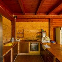 VILLA ESCLUSIVA CON PISCINA E CAMPO DA TENNIS