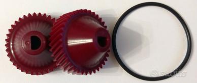 Sensore Velocita Cambio Automatico 700R4 Corvette