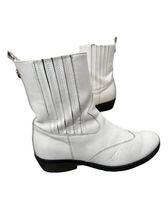 Stivali texani Twinset bambina nunero 34
