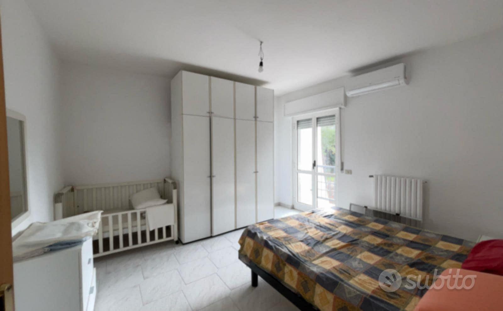 Apartment in Ginosa, Marina di Ginosa - Vista 3