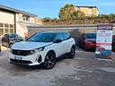peugeot-3008-bluehdi-130-s-s-eat8-gt