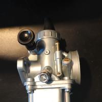 carburatore 26