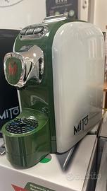 Macchina Caffe a Cialde MITO