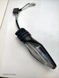 freccia multistrada v4 30 euro