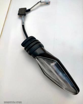 freccia multistrada v4 30 euro