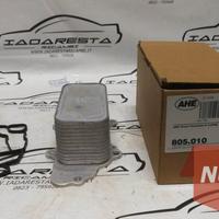 Radiatore Olio Jeep Grand Cherokee 3.0D 68148342AA