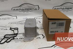 Radiatore Olio Jeep Grand Cherokee 3.0D 68148342AA