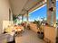 Immagine 21