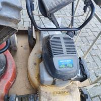 Tagliaerba Honda