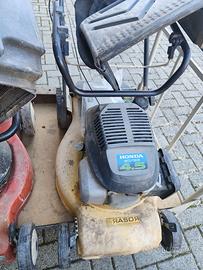Tagliaerba Honda